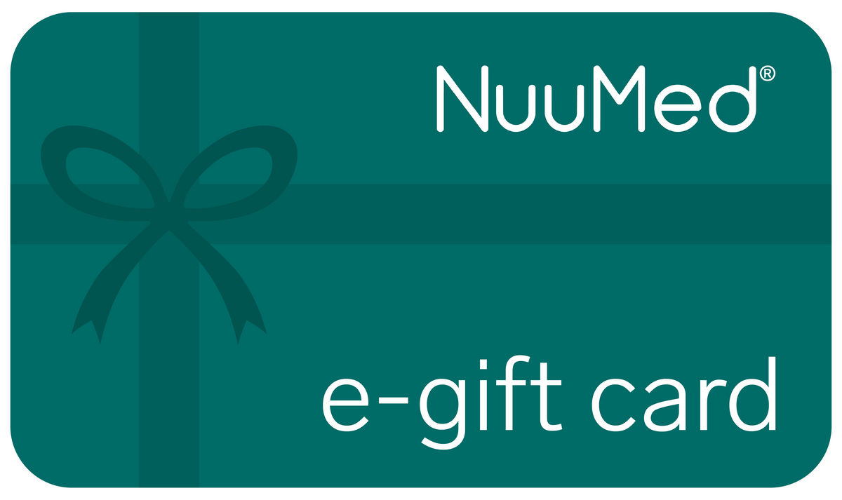 E-Gift Card