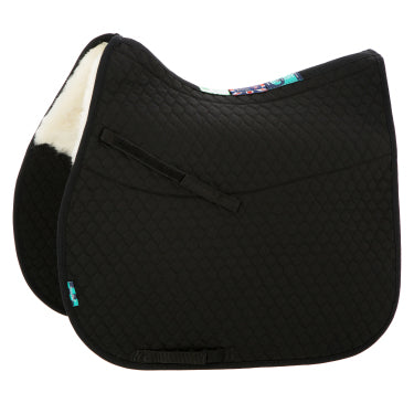 GP Saddle Pads
