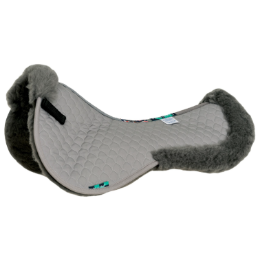 GP Half Pads