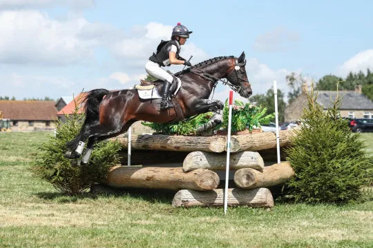 Jump