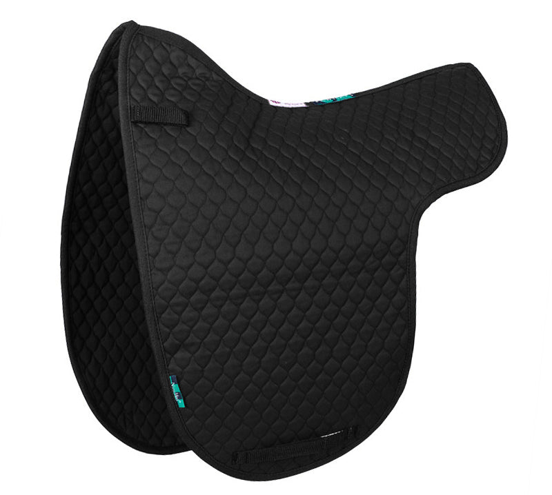 Quilt Dressage Numnah