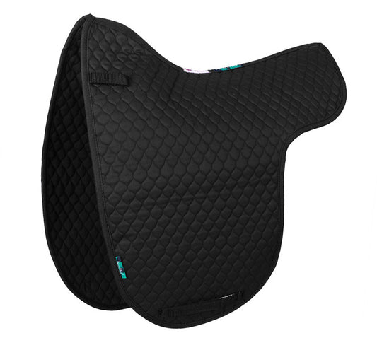 Quilt Dressage Numnah