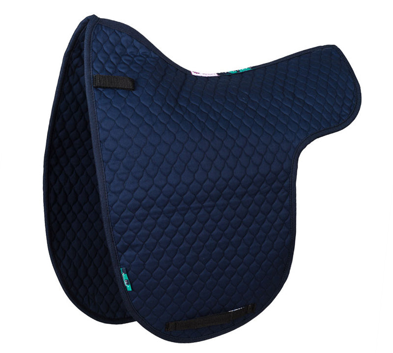 Quilt Dressage Numnah