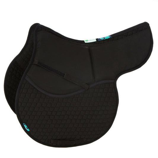 Two Pocket Corrective GP Numnah