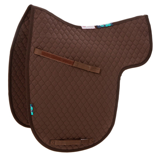 Quilt Working Hunter Numnah