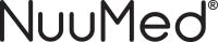 Nuumed