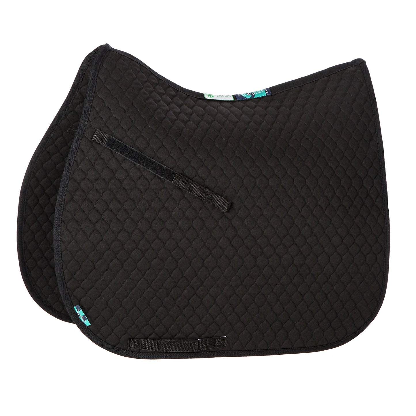 GP Quilt Saddle Pad