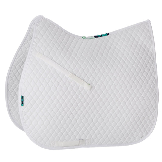 GP Quilt Saddle Pad
