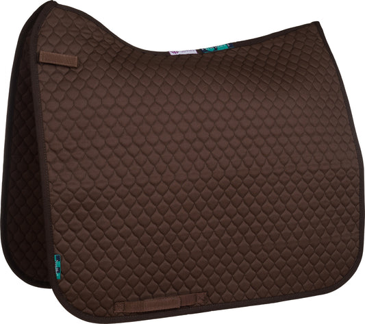 Quilt Dressage Saddlepad