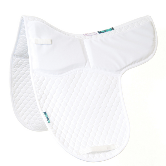 Two Pocket Corrective Dressage Numnah